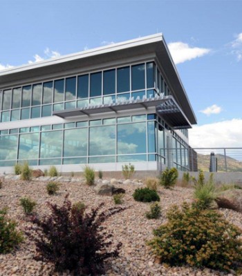 lockheed martin waterton campus tweets inc gallery4